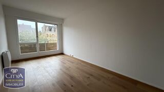  Appartement à louer 2 pièces 66 m²