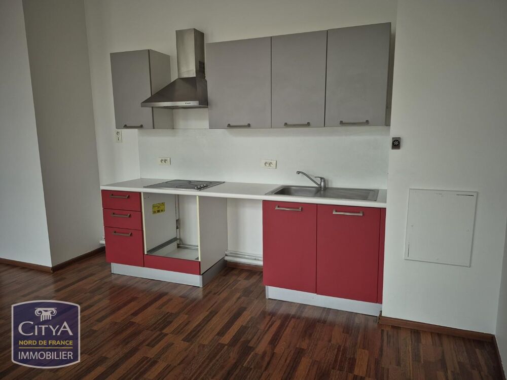 T2 RESIDENCE SECURISEE CENTRE VILLE
