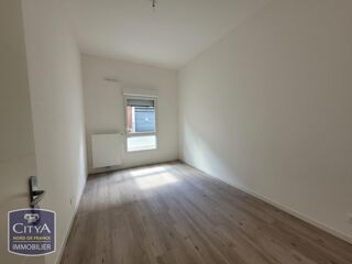  Appartement � louer 3 pi�ces 67 m�