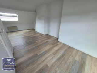  Appartement � louer 