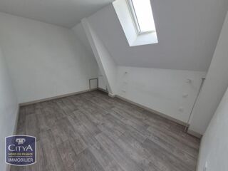  Maison � louer 