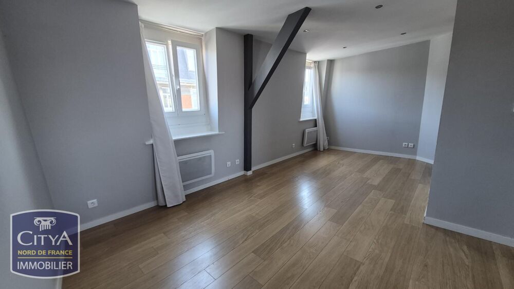 T2 PRES A DEUX PAS DES GARES