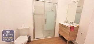  Appartement � louer 1 pi�ce 33 m�