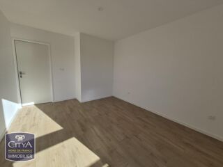  Appartement � louer 2 pi�ces 43 m�