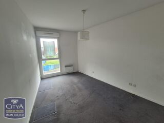  Appartement à louer 78 m²