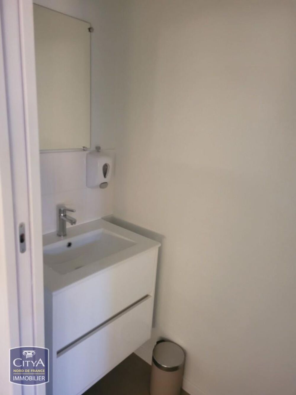 CHAMBRE MEUBLEE EN COLOCATION