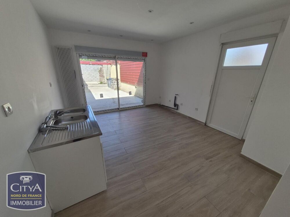 Maison de 76,24 m²