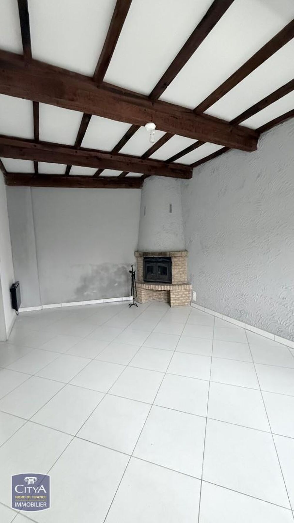 Location Appartement APPARTEMENT TYPE 2 Hénin-beaumont