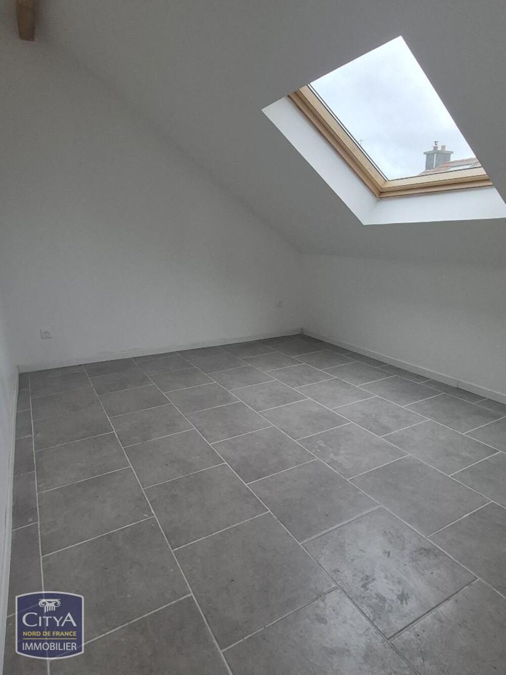 APPARTEMENT NEUF PROCHE CENTRE VILLE