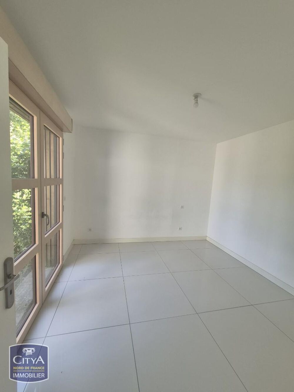 location Maison Hornaing (59171)