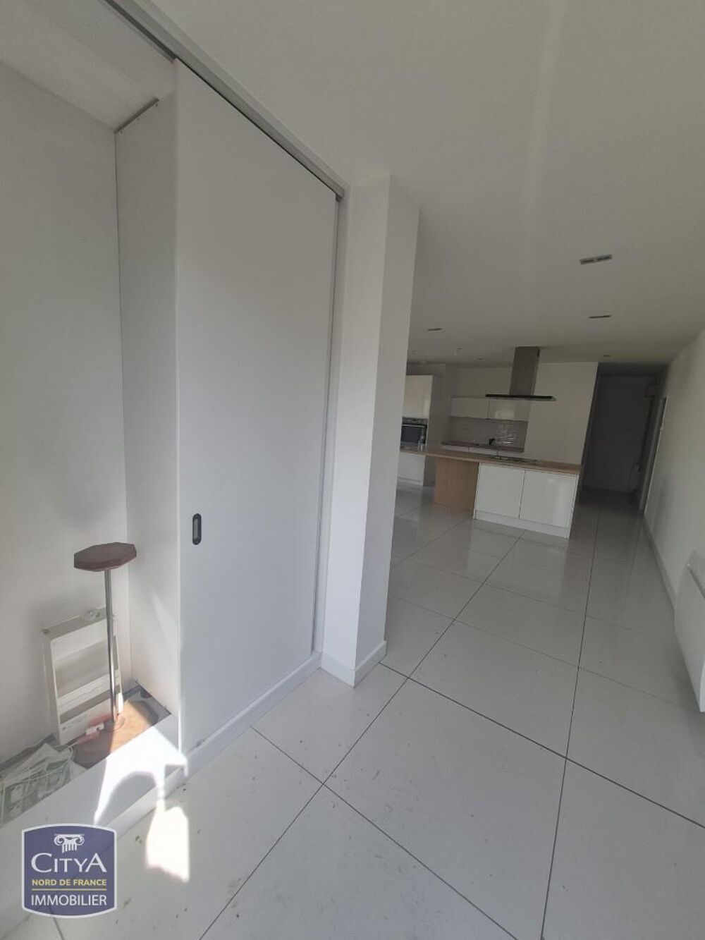 location Maison Hornaing (59171)