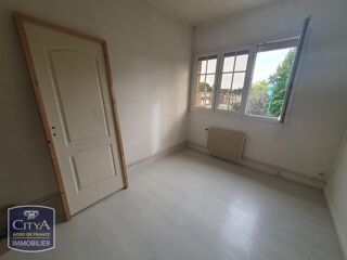 Maison � louer 4 pi�ces 126 m�