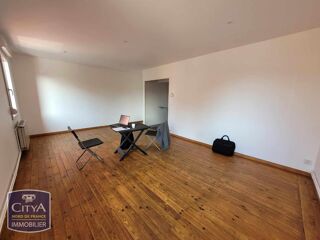 Location Appartement Appartement en Duplex Carvin