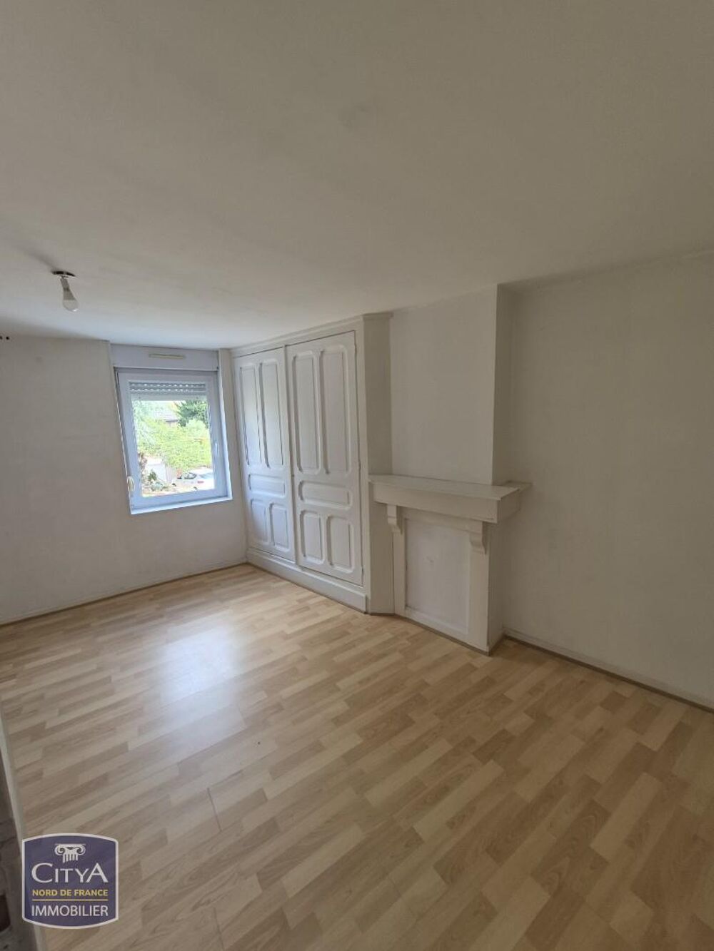Location Maison MAISON 2 CHAMBRES Estevelles