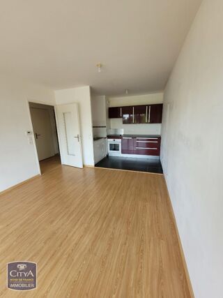 Appartement à louer 2 pièces 40 m² Wattignies