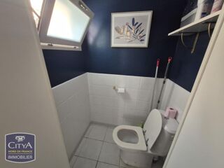  Appartement � louer 
