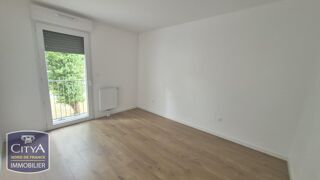  Appartement � louer 