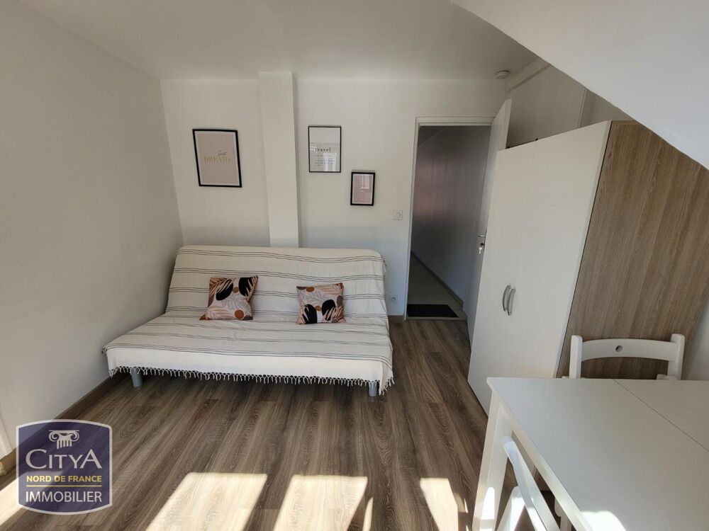 STUDIO MEUBLE