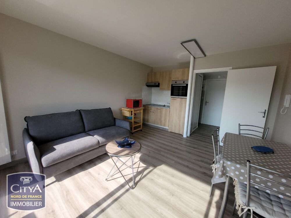 STUDIO MEUBLE