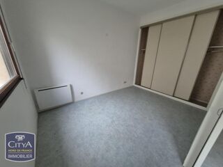  Appartement à louer 2 pièces 54 m²
