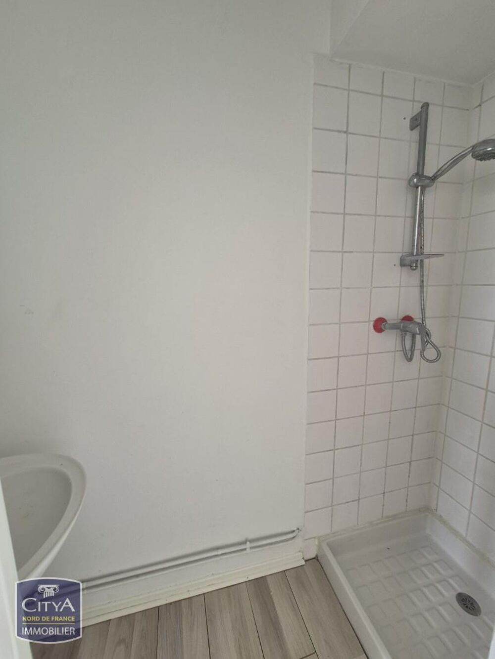 location Appartement Lille (59800)