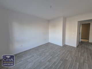  Appartement � louer 2 pi�ces 45 m�