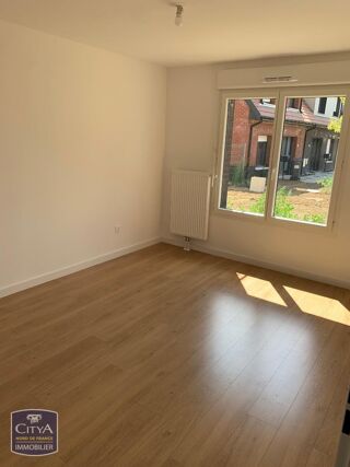  Appartement � louer 3 pi�ces 61 m�