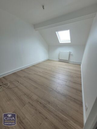  Maison à louer 4 pièces 88 m²