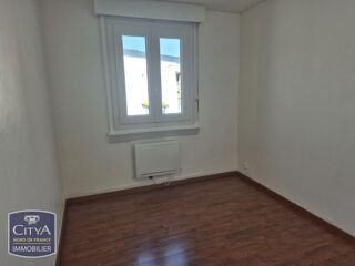 Maison à louer 2 pièces 42 m²