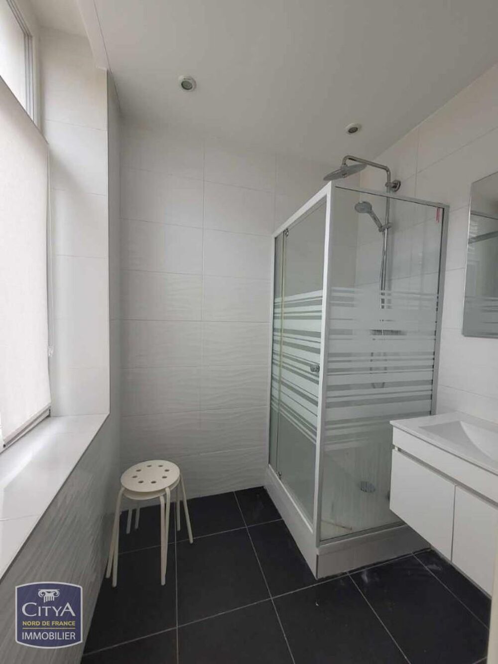 Location Appartement Studio quartier Vauban Lille