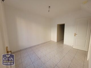  Appartement � louer 2 pi�ces 19 m�