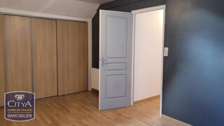  Maison à louer 4 pièces 115 m²