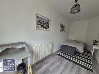  Appartement � louer 9 m�
