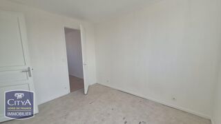  Appartement à louer 2 pièces 50 m²