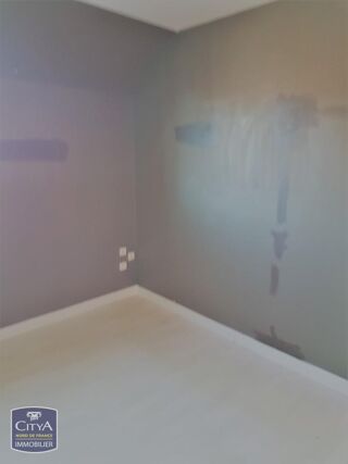  Appartement � louer 3 pi�ces 52 m�