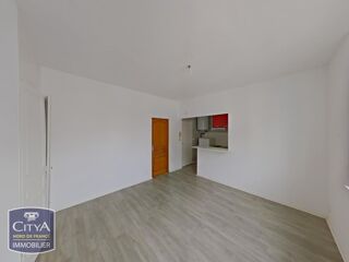  Appartement � louer 2 pi�ces 36 m�