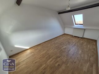  Appartement � louer 