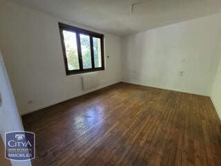  Appartement � louer 3 pi�ces 118 m�