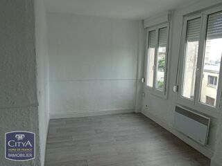  Appartement � louer 