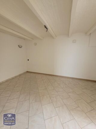 Location Appartement Appartement T2 AU RDC Liévin