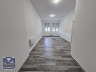  Appartement à louer 2 pièces 53 m²