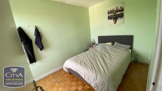  Appartement à louer 2 pièces 47 m² Douai