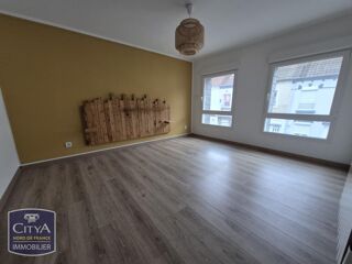  Maison � louer 4 pi�ces 92 m�