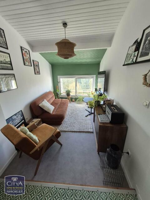   T3 Appartement - 3 pi�ce(s) - 51 m�