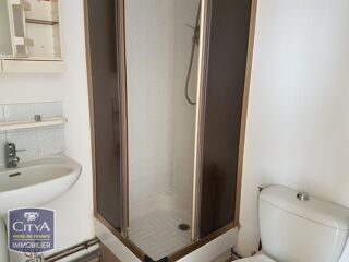  Appartement � louer 20 m�