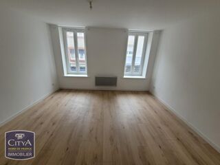  Appartement � louer 1 pi�ce 20 m�