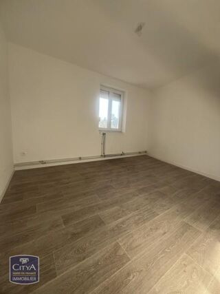  Maison à louer 2 pièces 49 m²