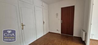  Appartement � louer 3 pi�ces 73 m�