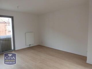  Appartement à louer 3 pièces 71 m²