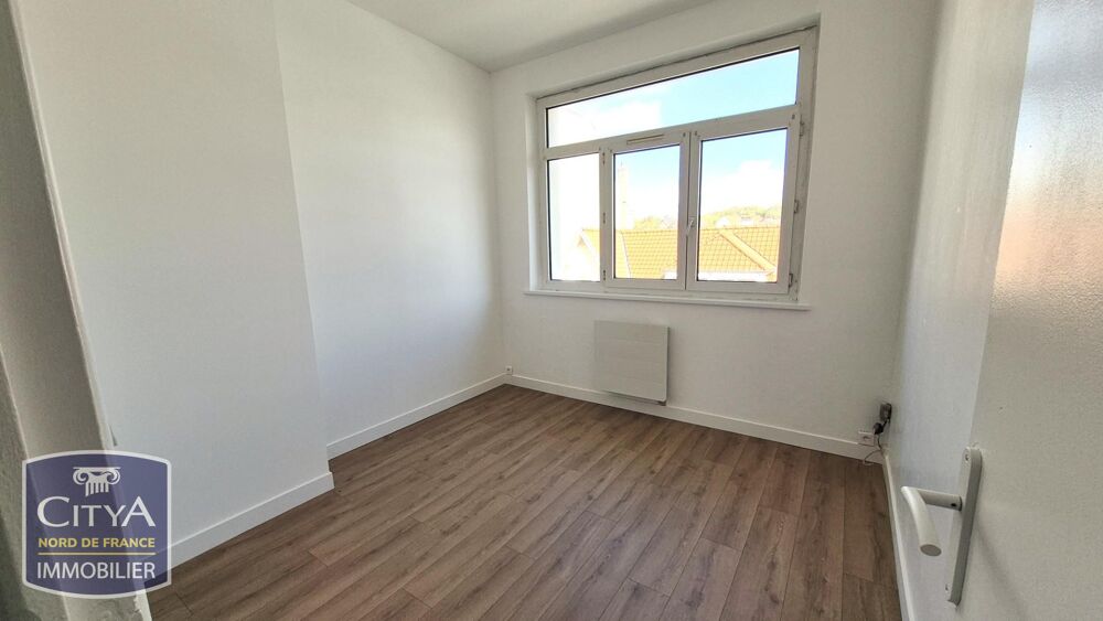 2 Chambres Proche Plage Garage en sus